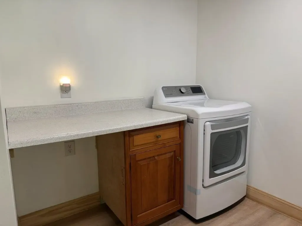 139 Ibey Road Enfield NH 03748
