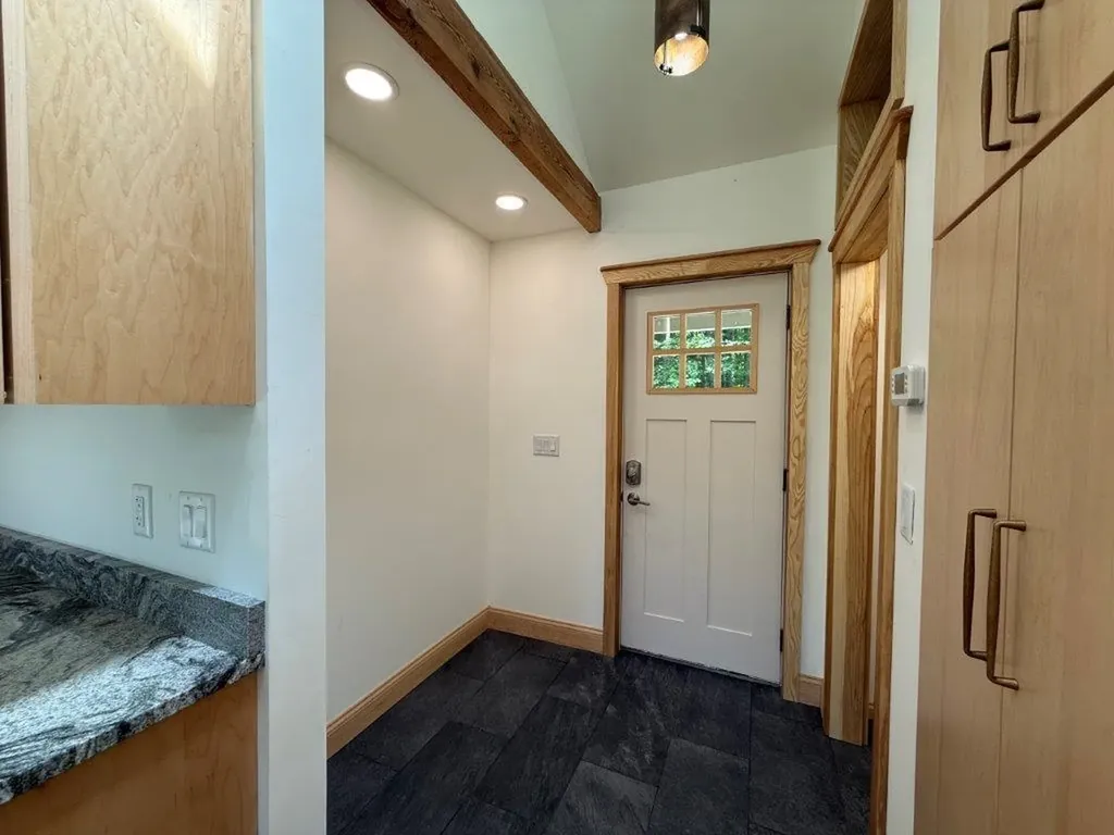 139 Ibey Road Enfield NH 03748
