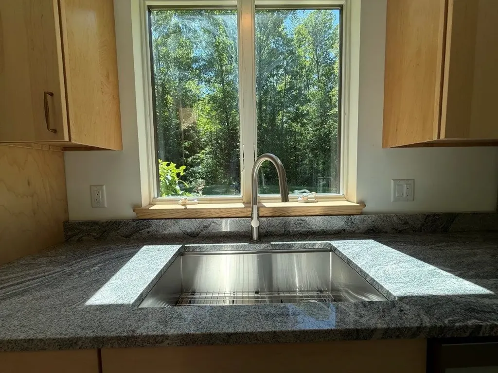 139 Ibey Road Enfield NH 03748