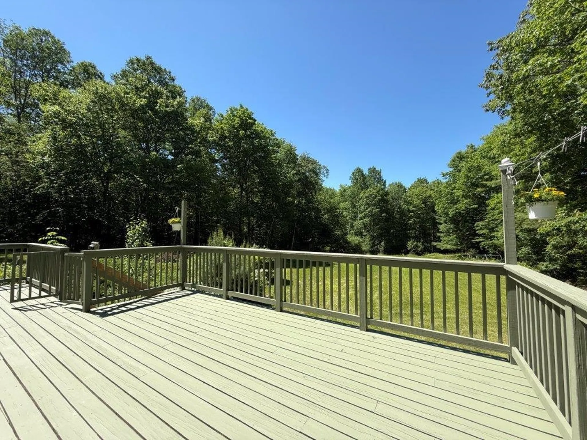 139 Ibey Road Enfield NH 03748