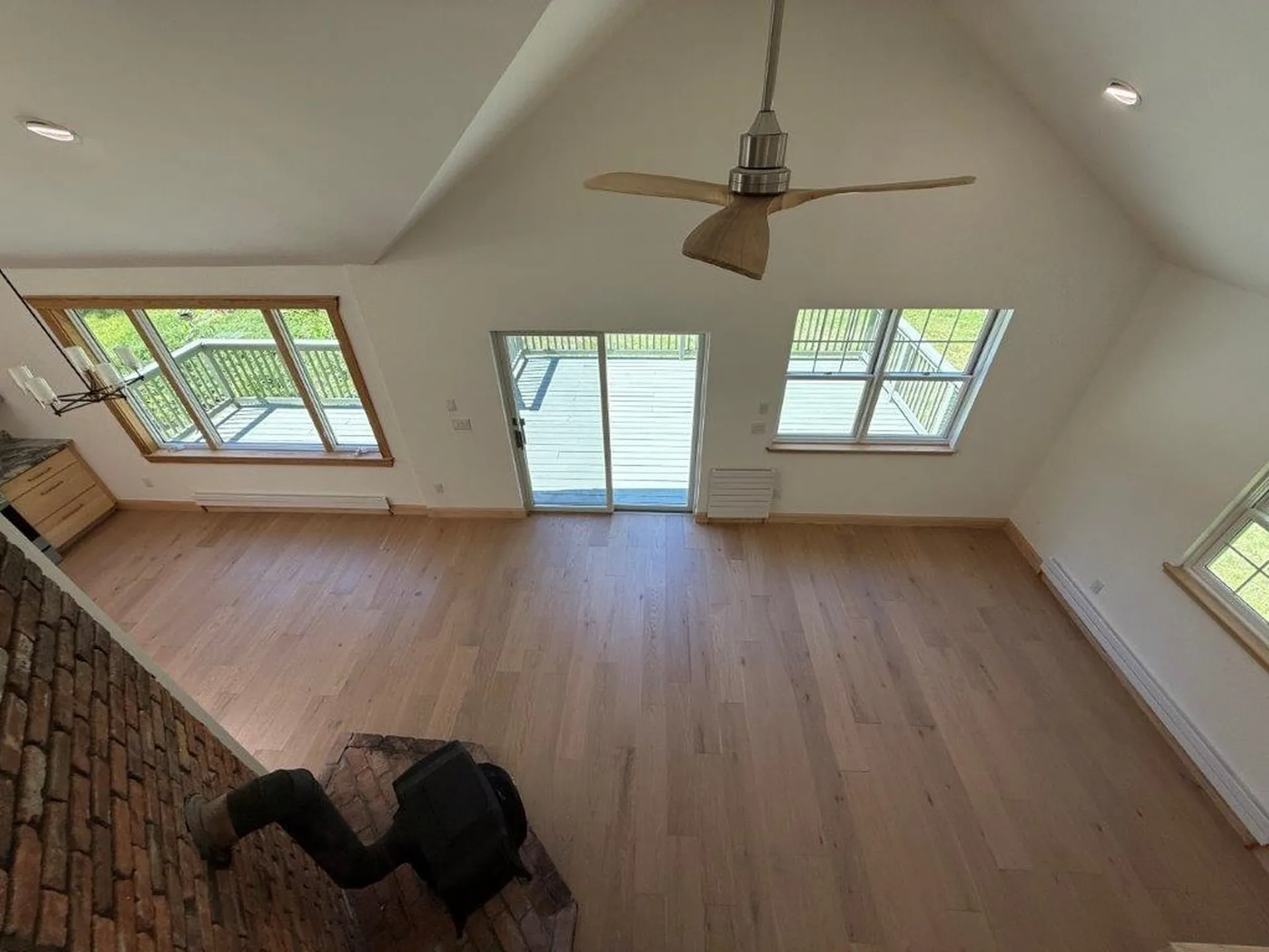 139 Ibey Road Enfield NH 03748