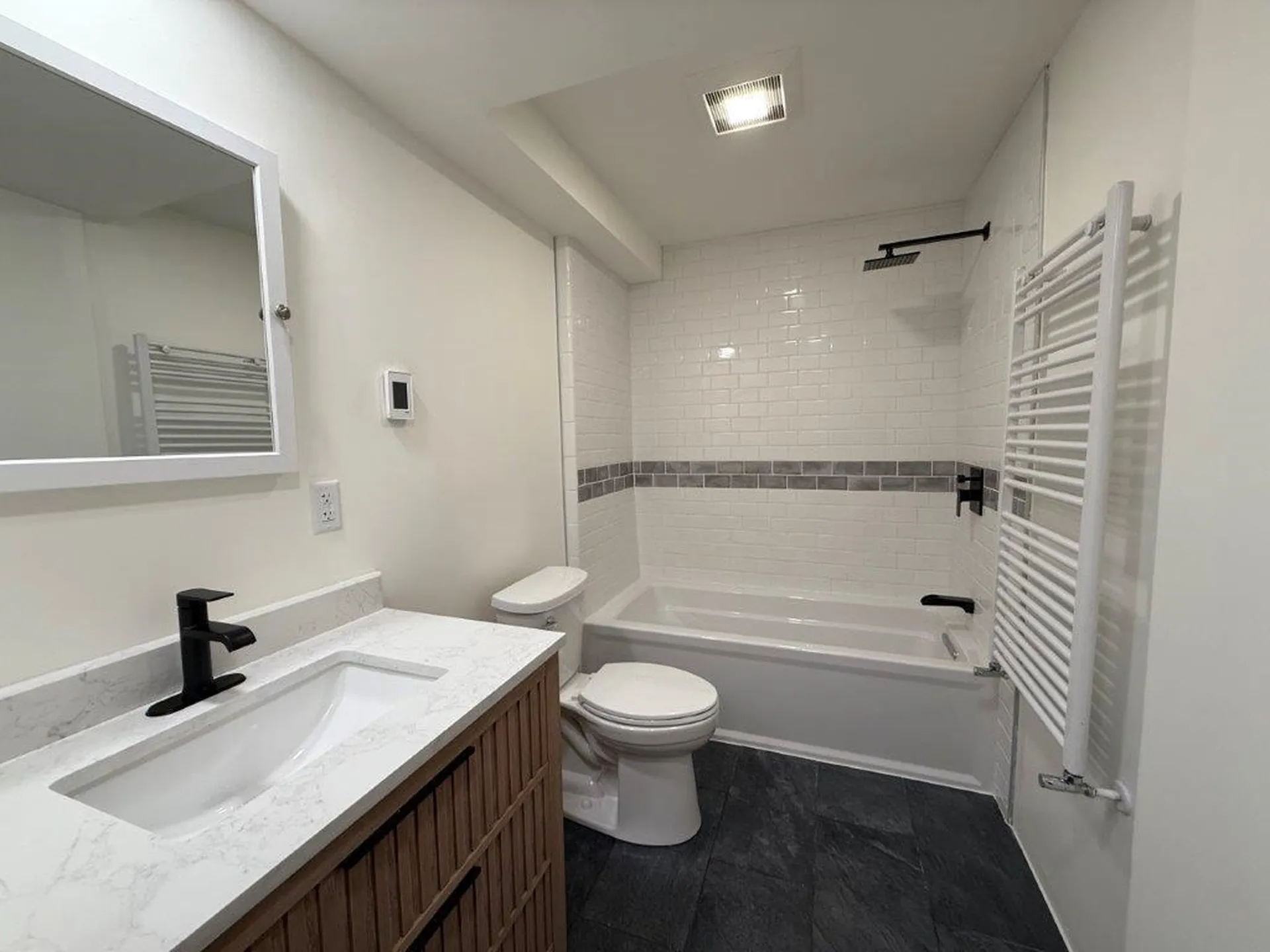 139 Ibey Road Enfield NH 03748