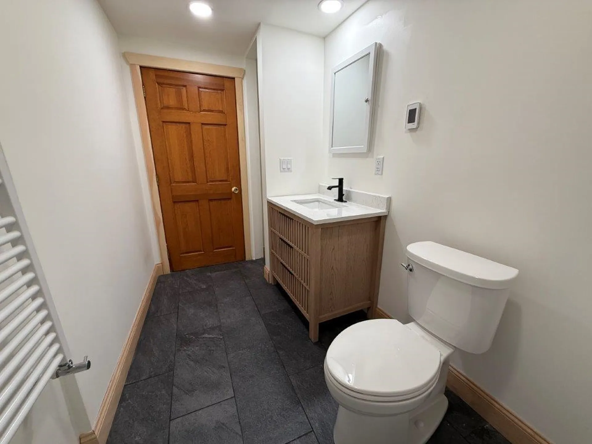 139 Ibey Road Enfield NH 03748