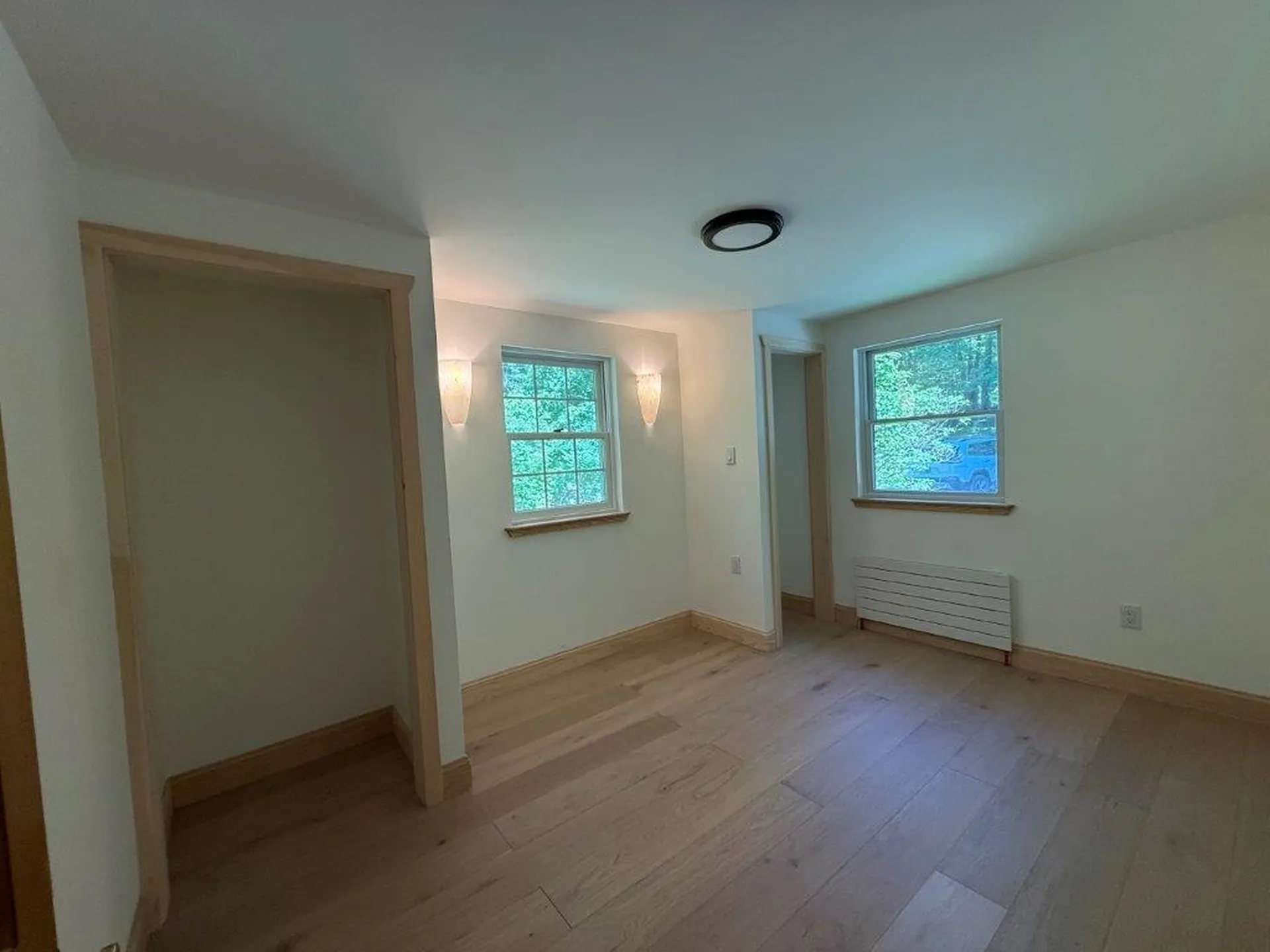 139 Ibey Road Enfield NH 03748