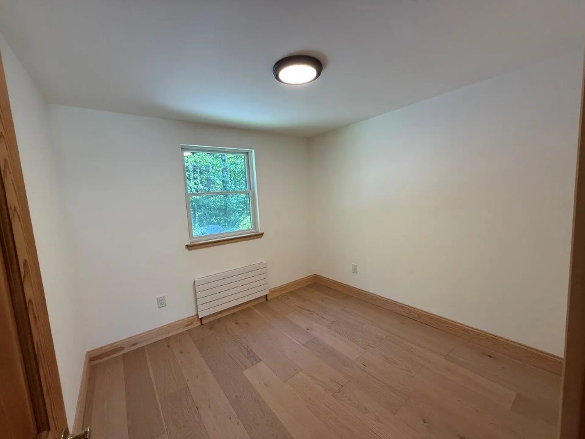 139 Ibey Road Enfield NH 03748