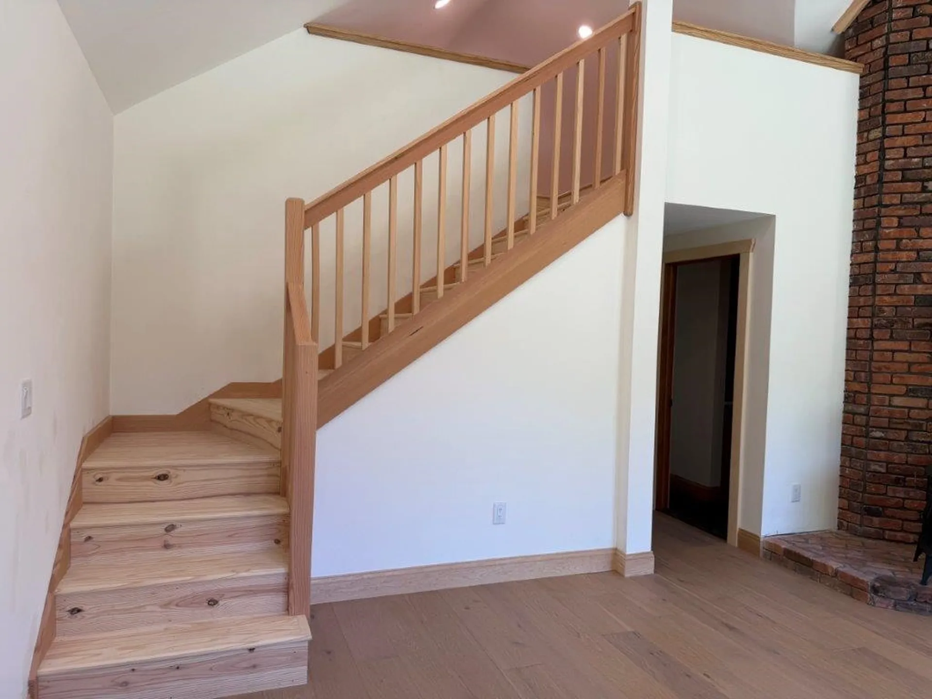 139 Ibey Road Enfield NH 03748