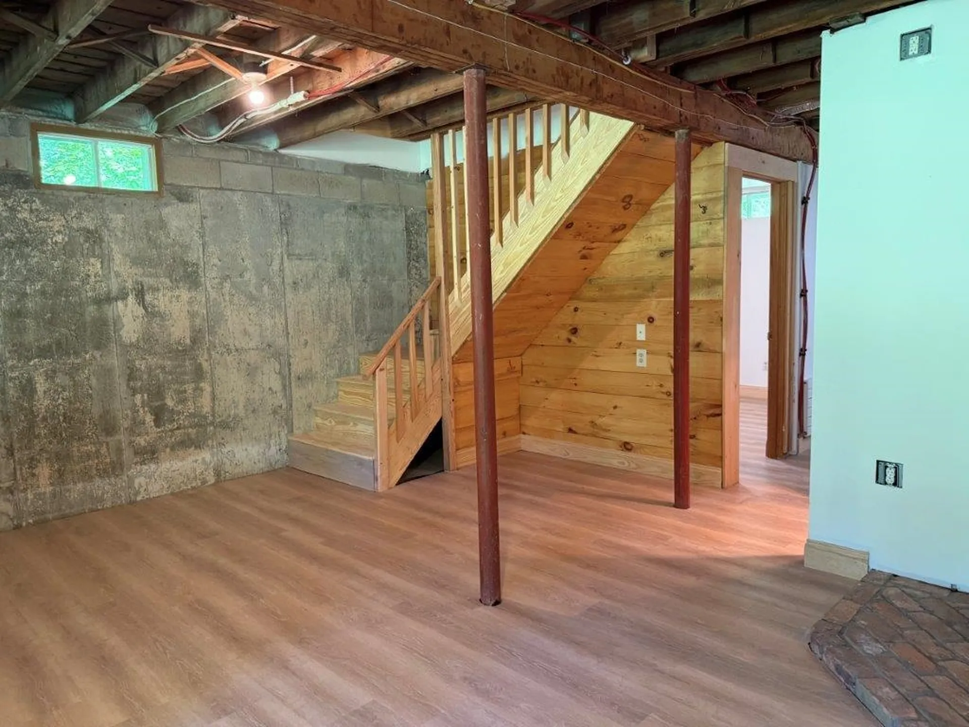 139 Ibey Road Enfield NH 03748