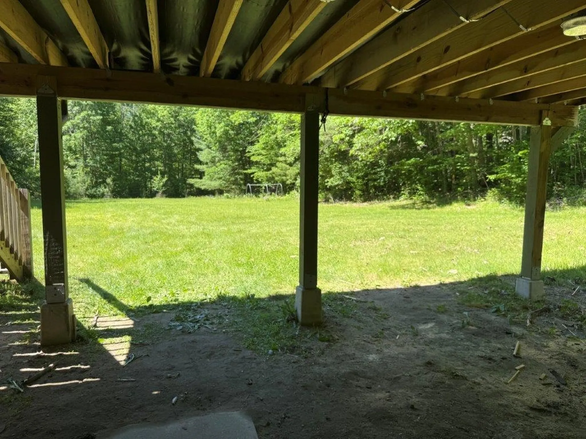 139 Ibey Road Enfield NH 03748