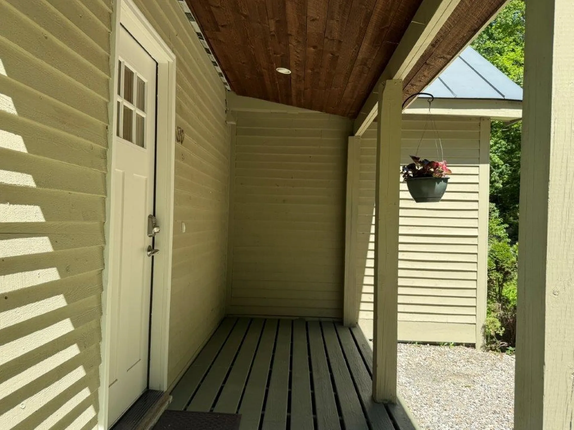 139 Ibey Road Enfield NH 03748