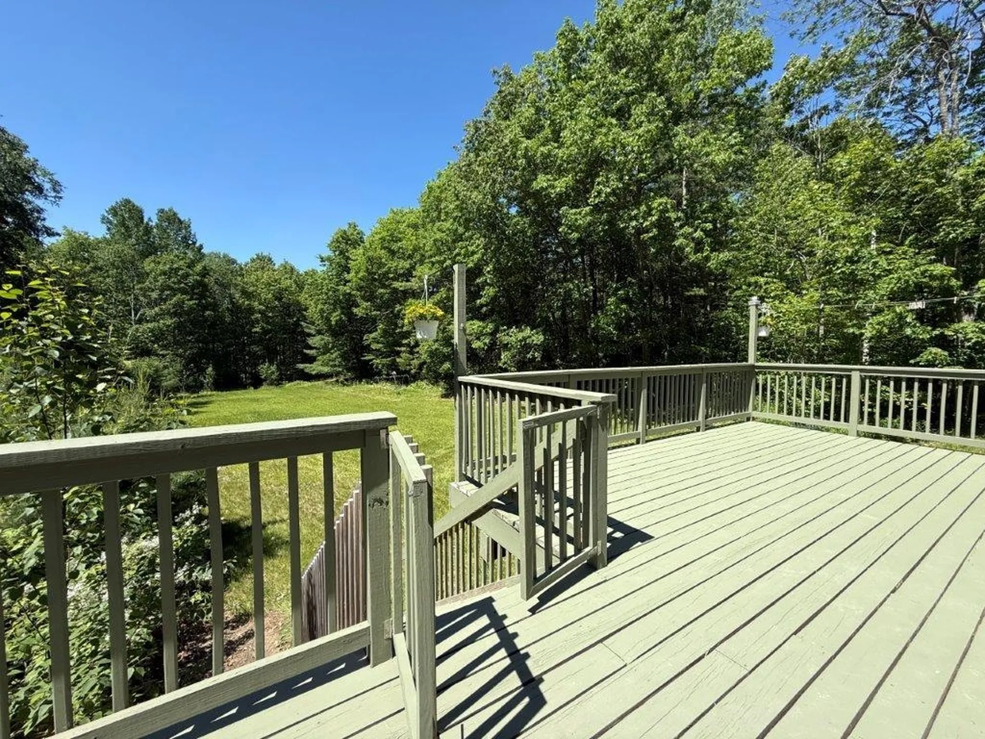 139 Ibey Road Enfield NH 03748