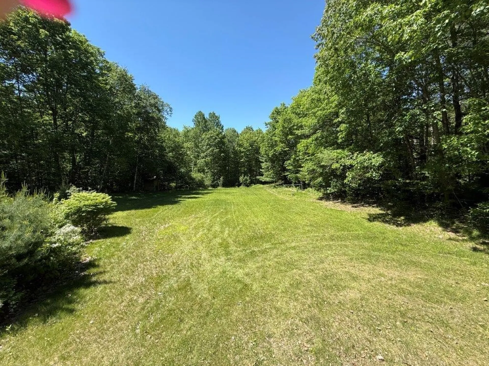 139 Ibey Road Enfield NH 03748