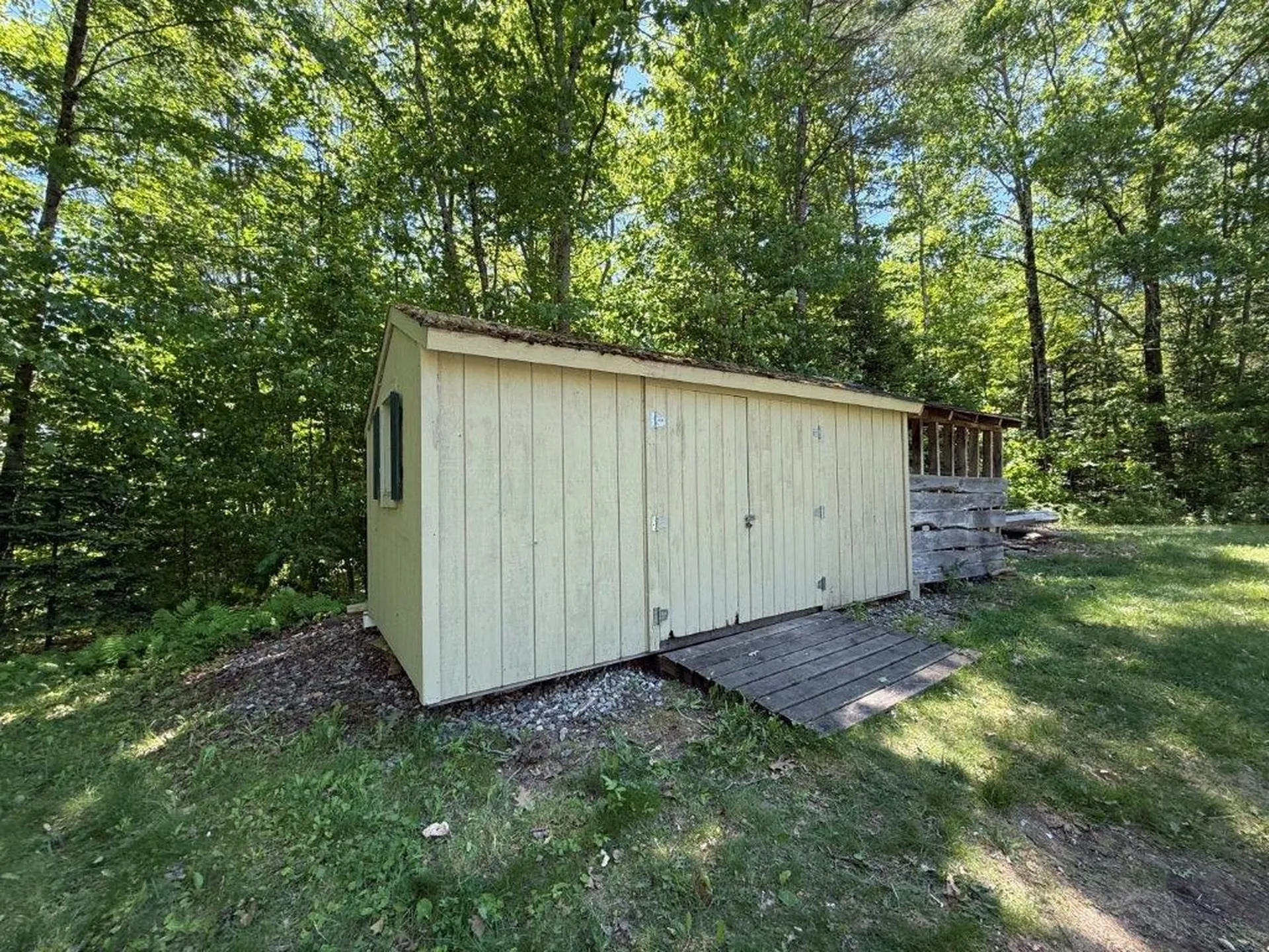 139 Ibey Road Enfield NH 03748