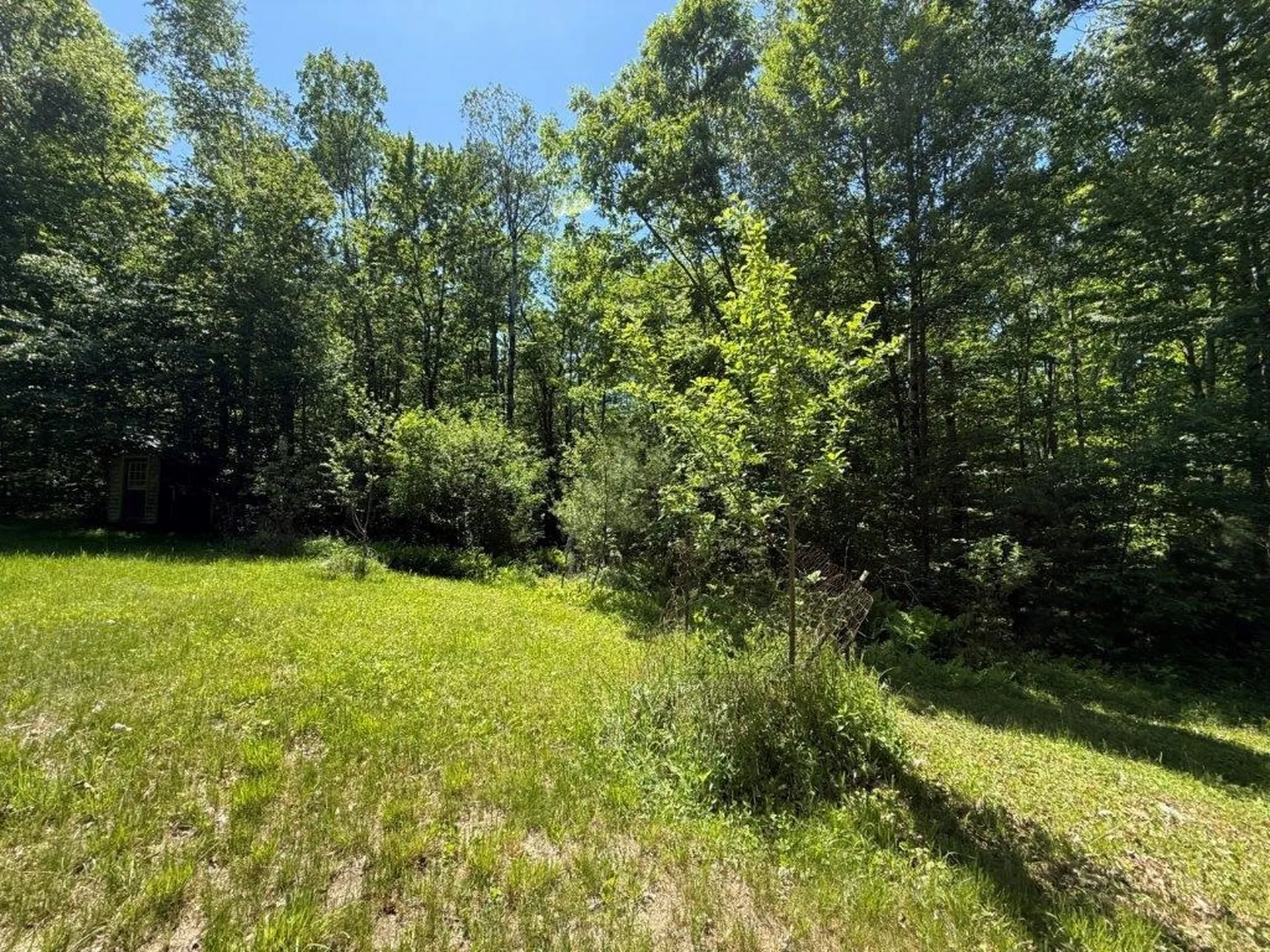 139 Ibey Road Enfield NH 03748