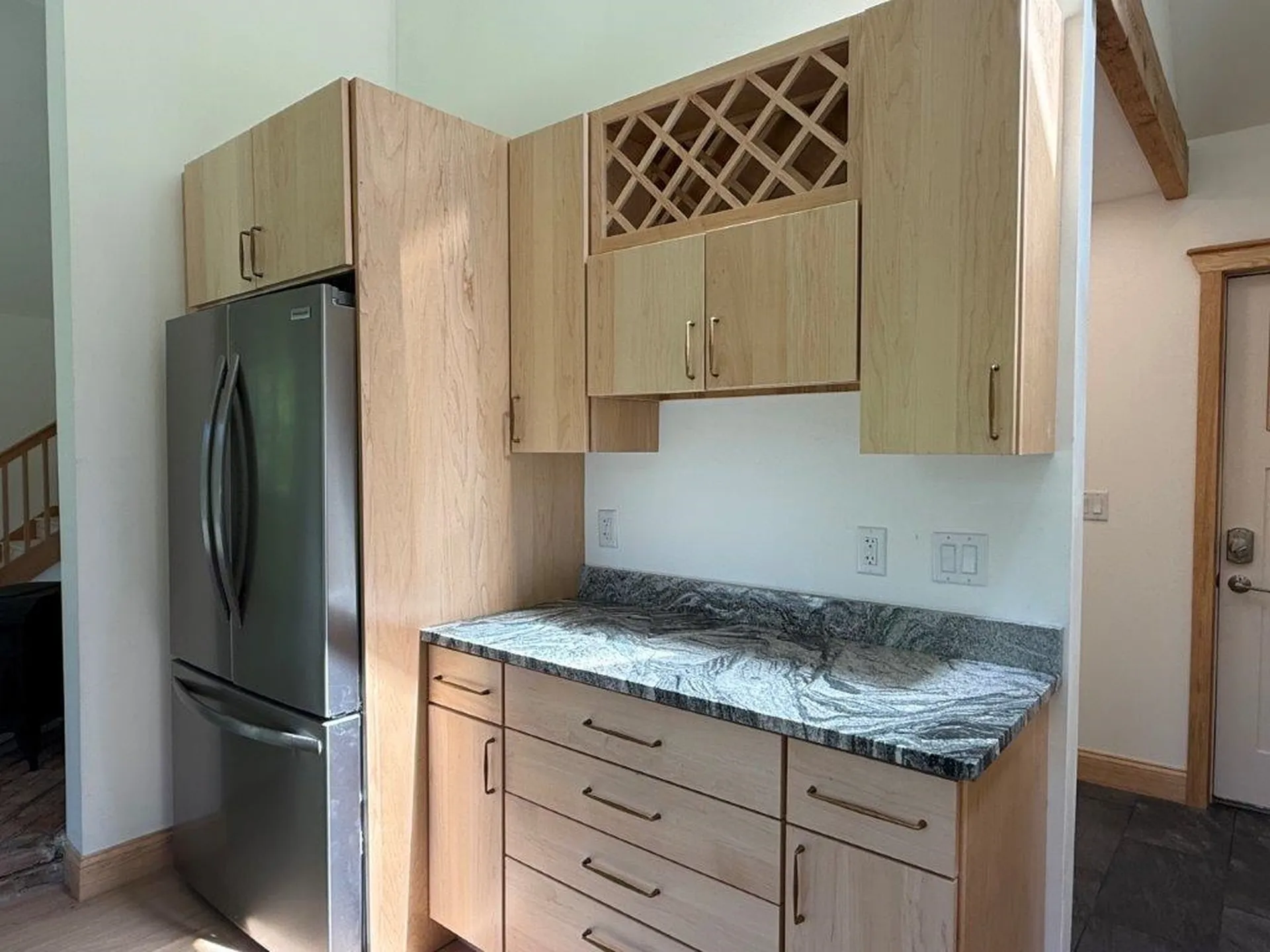 139 Ibey Road Enfield NH 03748