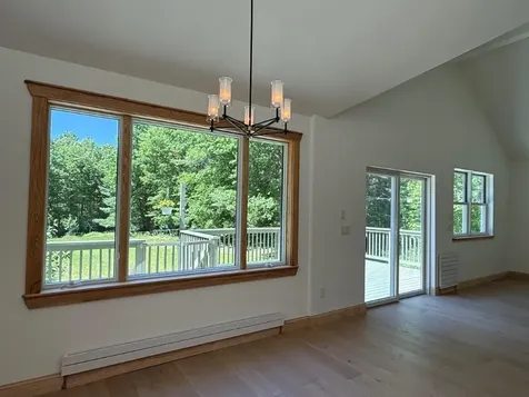 139 Ibey Road Enfield NH 03748