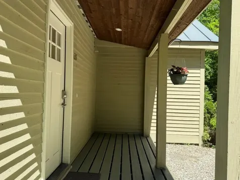 139 Ibey Road Enfield NH 03748