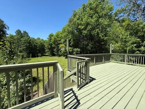 139 Ibey Road Enfield NH 03748