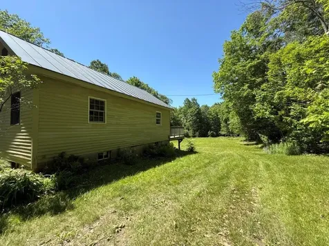 139 Ibey Road Enfield NH 03748