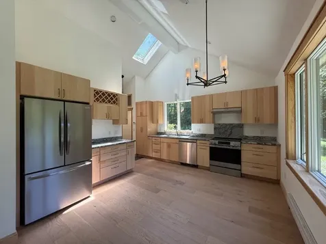 139 Ibey Road Enfield NH 03748