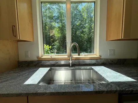 139 Ibey Road Enfield NH 03748