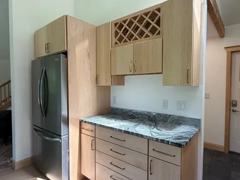 139 Ibey Road Enfield NH 03748