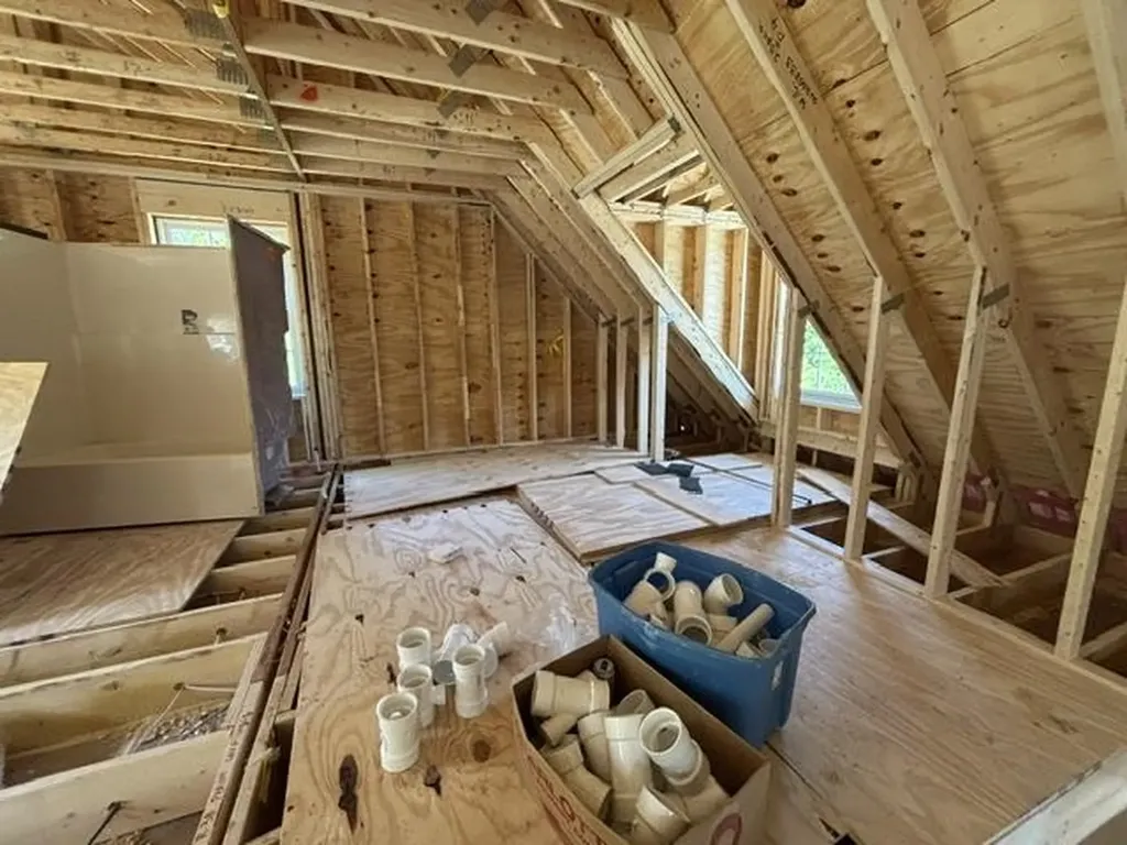 319 Chester Knoll Drive Bennington VT 05201