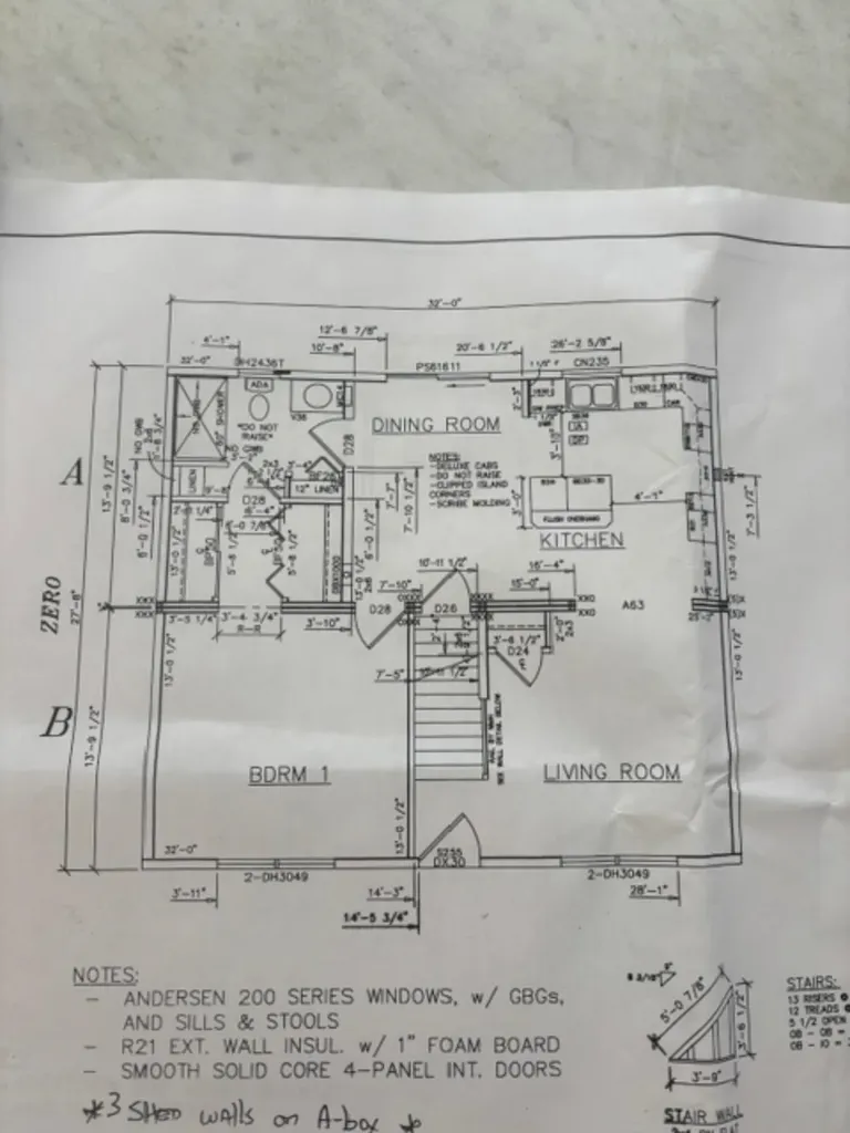 319 Chester Knoll Drive Bennington VT 05201