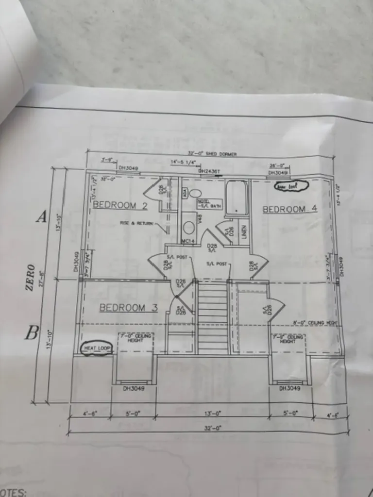 319 Chester Knoll Drive Bennington VT 05201