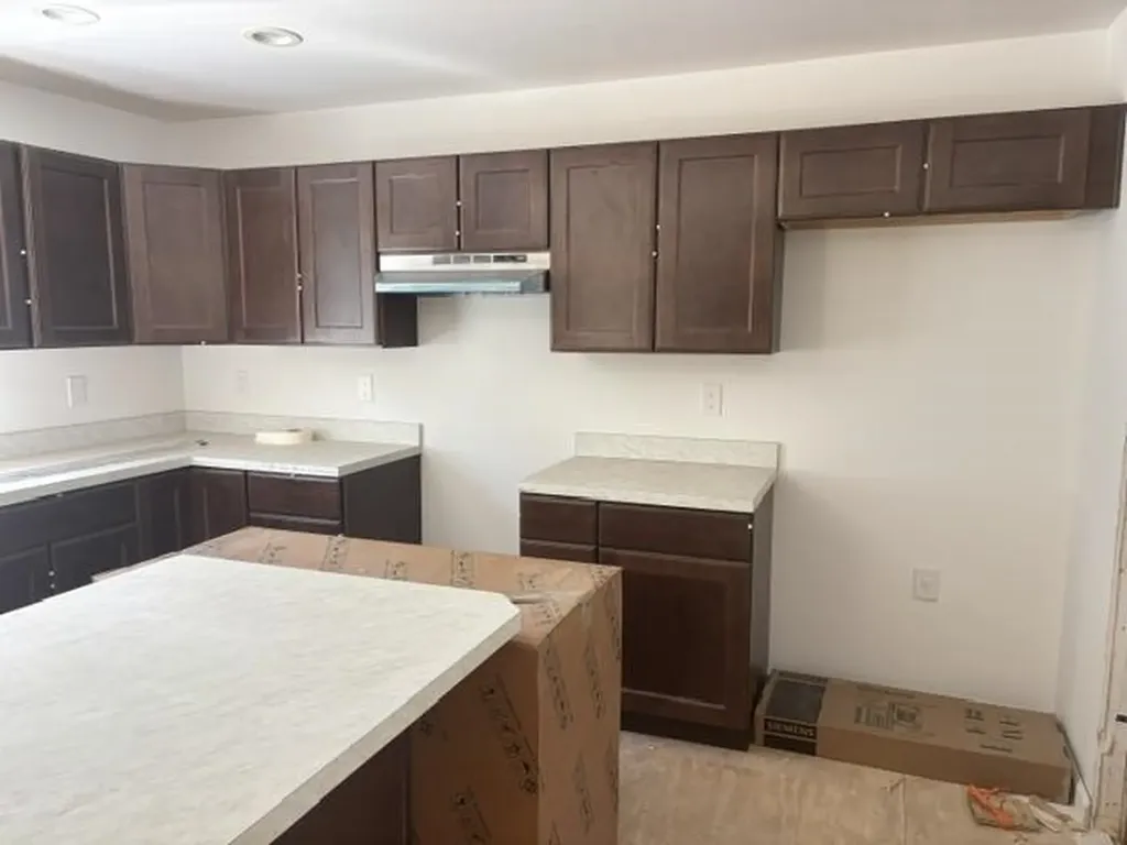 319 Chester Knoll Drive Bennington VT 05201