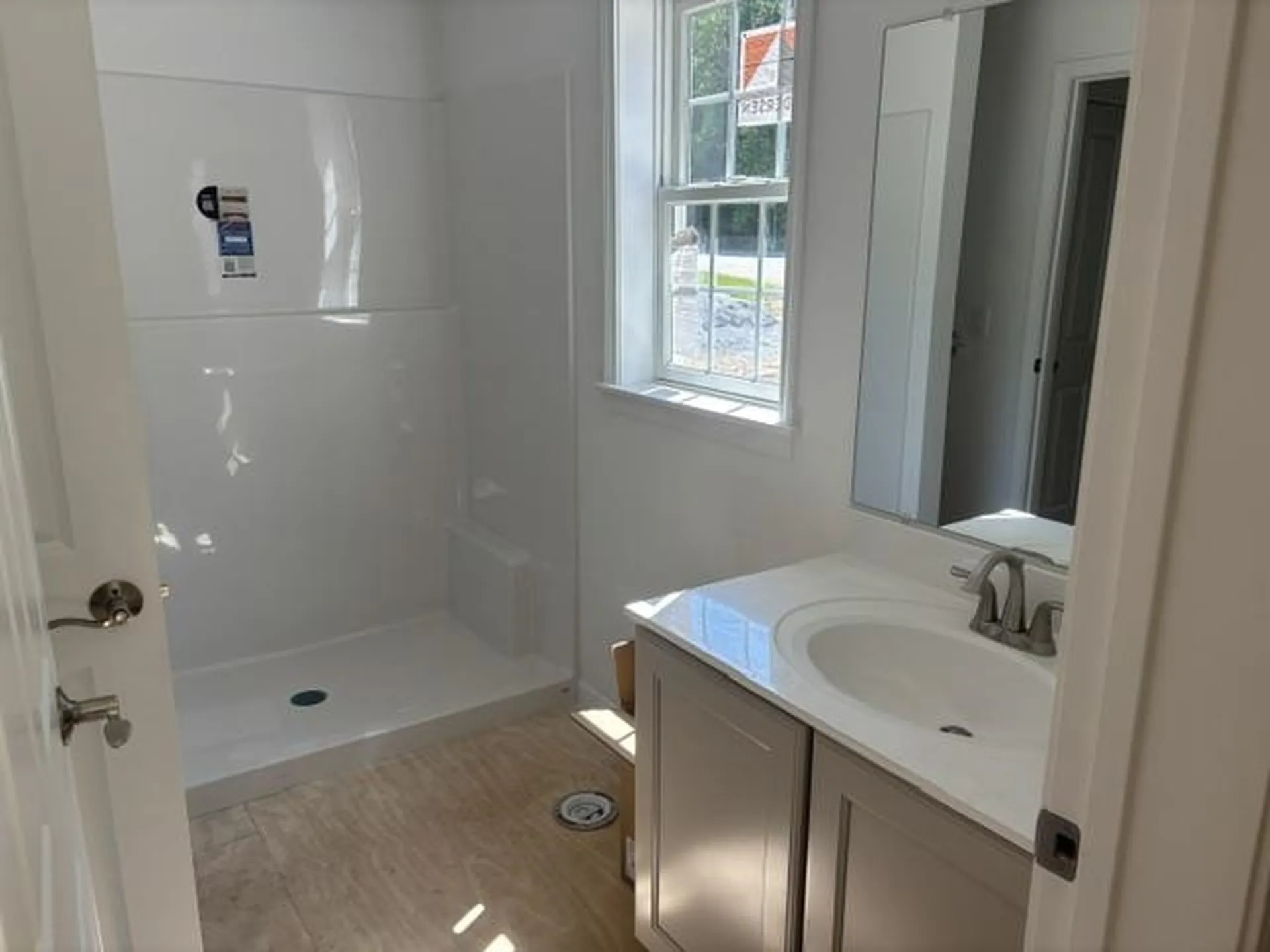 319 Chester Knoll Drive Bennington VT 05201