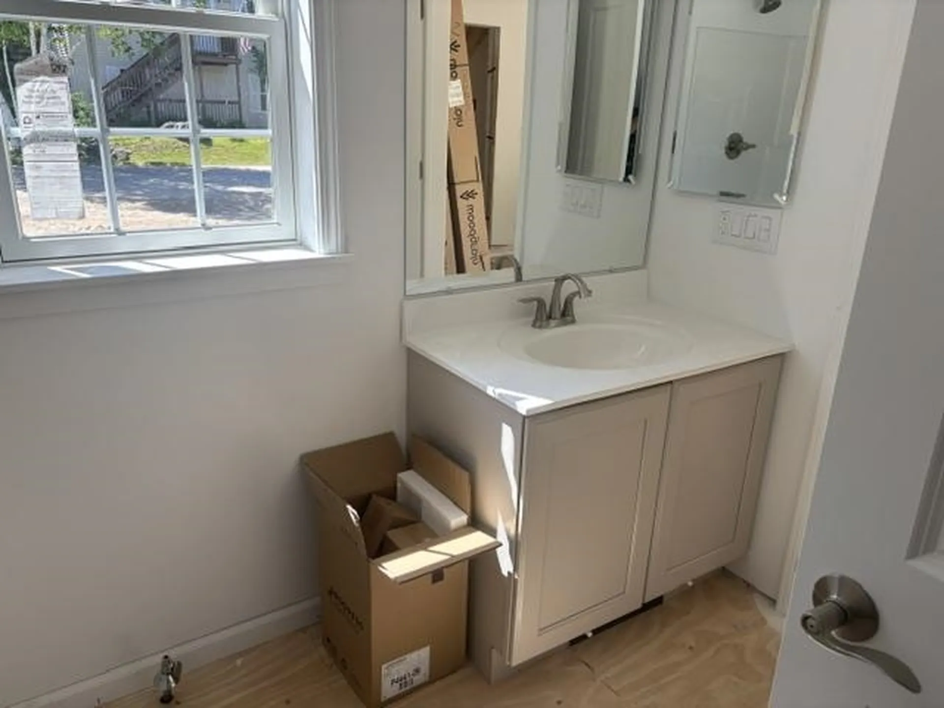 319 Chester Knoll Drive Bennington VT 05201
