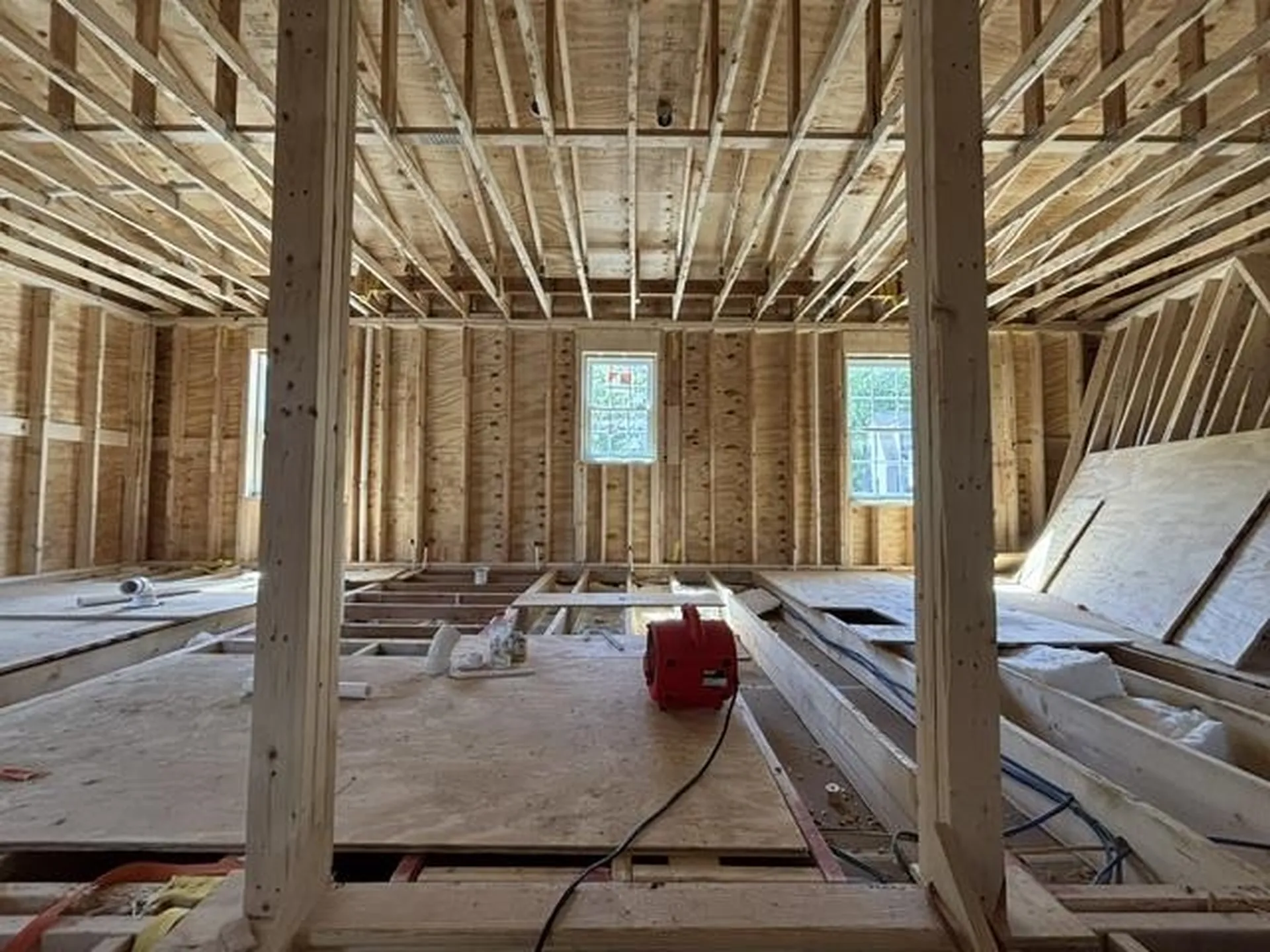 319 Chester Knoll Drive Bennington VT 05201
