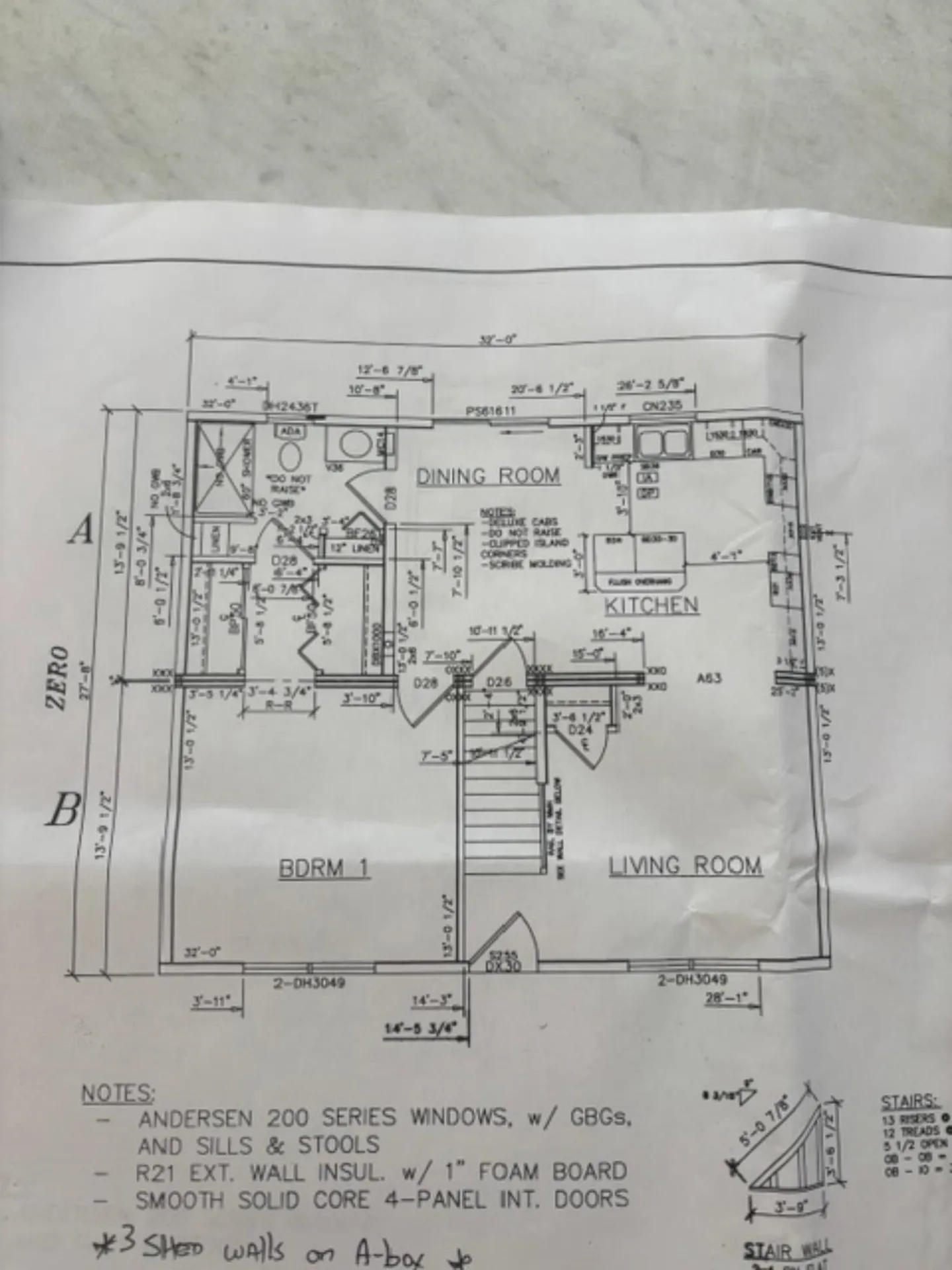 319 Chester Knoll Drive Bennington VT 05201