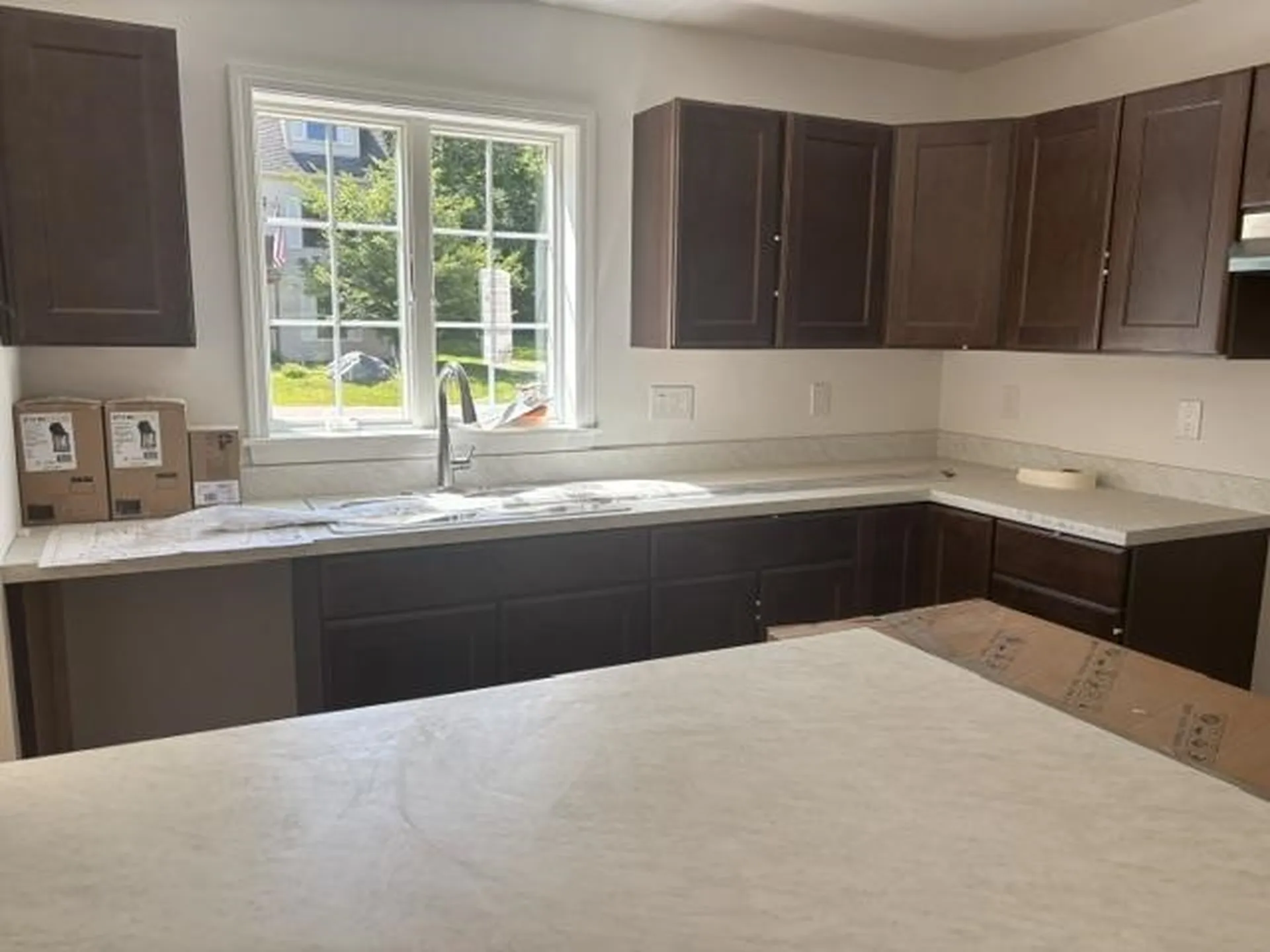 319 Chester Knoll Drive Bennington VT 05201