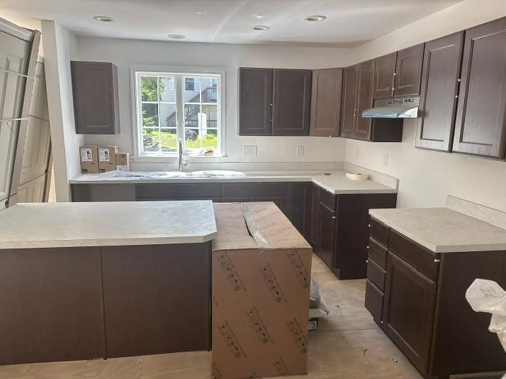 319 Chester Knoll Drive Bennington VT 05201
