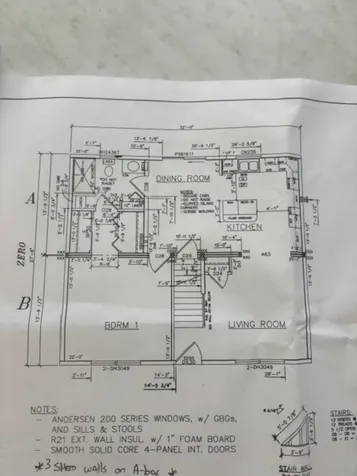 319 Chester Knoll Drive Bennington VT 05201