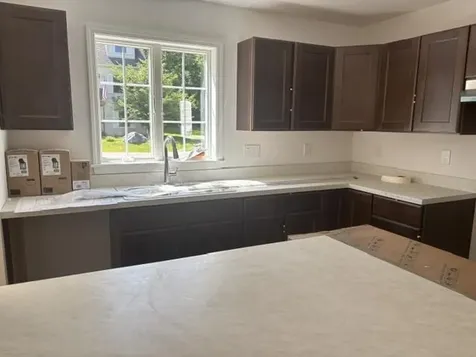 319 Chester Knoll Drive Bennington VT 05201