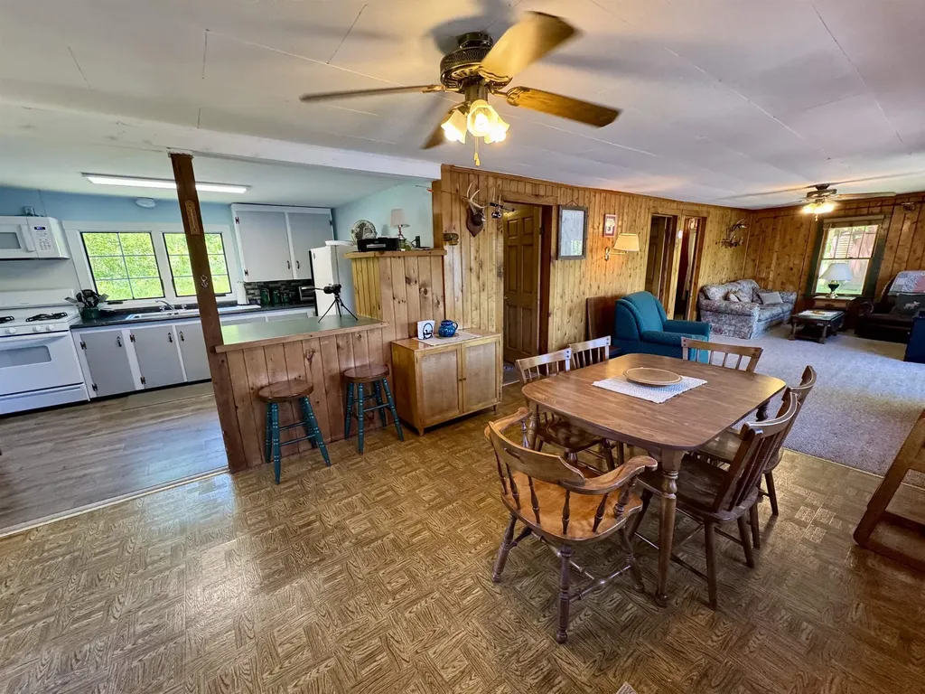 140 Lakeside Lane Barton VT 05839