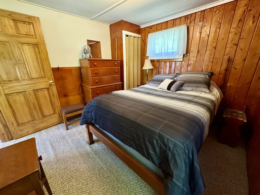140 Lakeside Lane Barton VT 05839