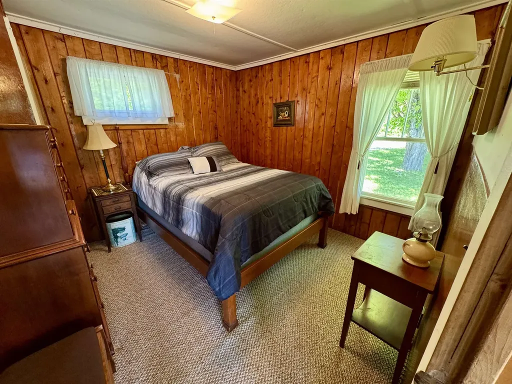 140 Lakeside Lane Barton VT 05839