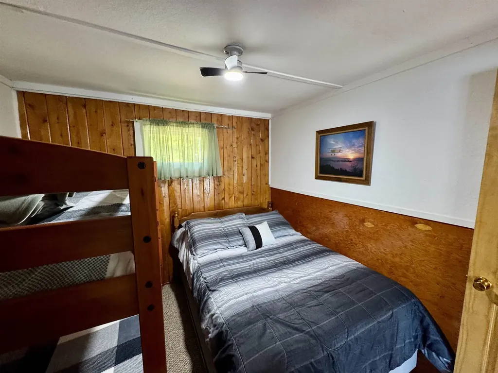 140 Lakeside Lane Barton VT 05839