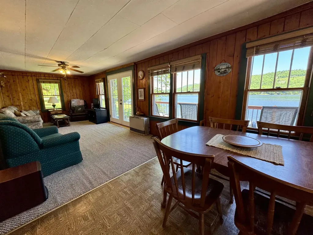 140 Lakeside Lane Barton VT 05839