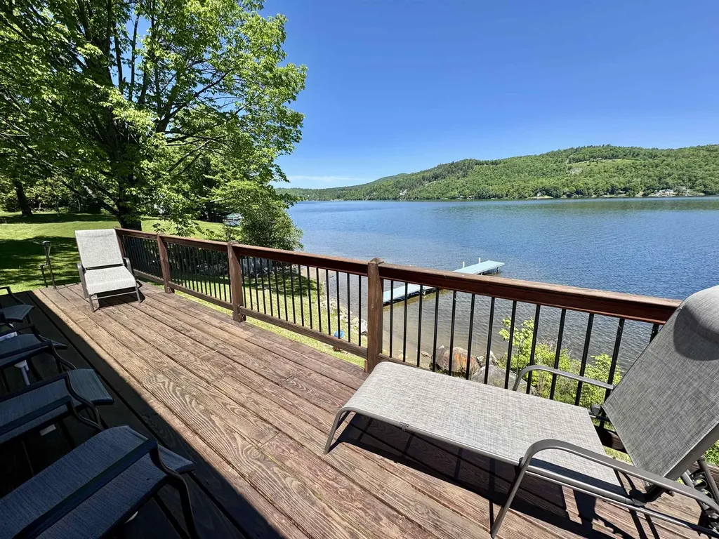 140 Lakeside Lane Barton VT 05839