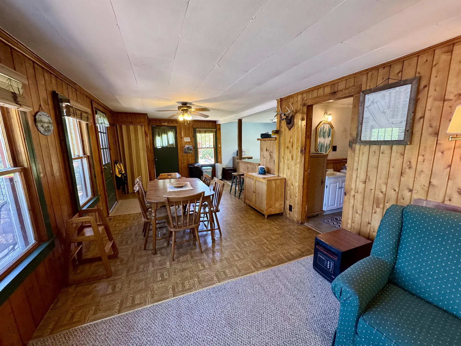 140 Lakeside Lane Barton VT 05839