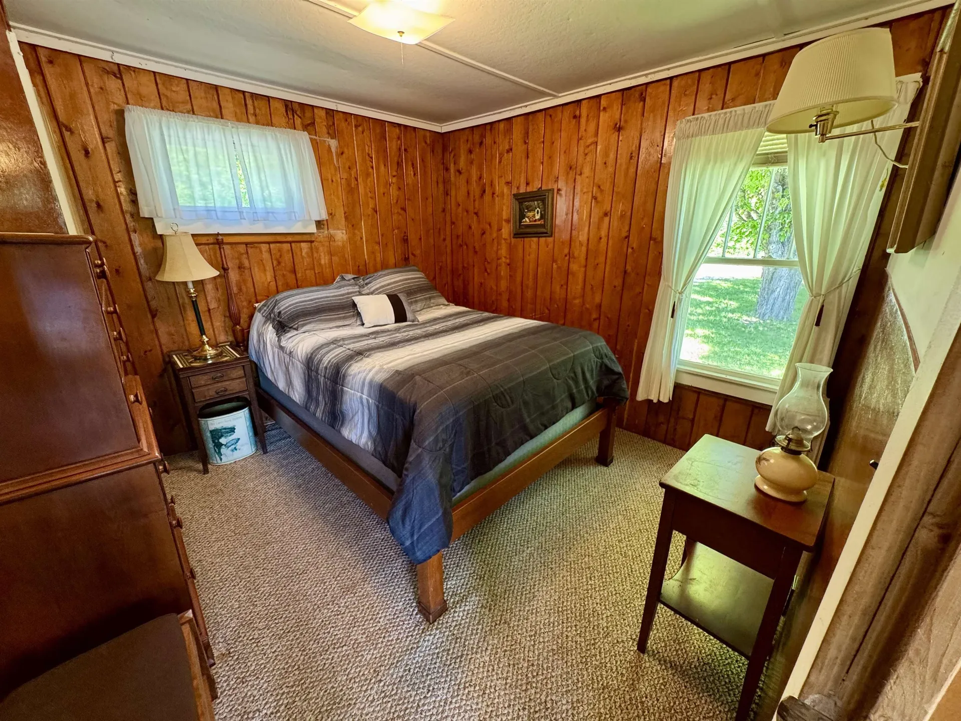 140 Lakeside Lane Barton VT 05839