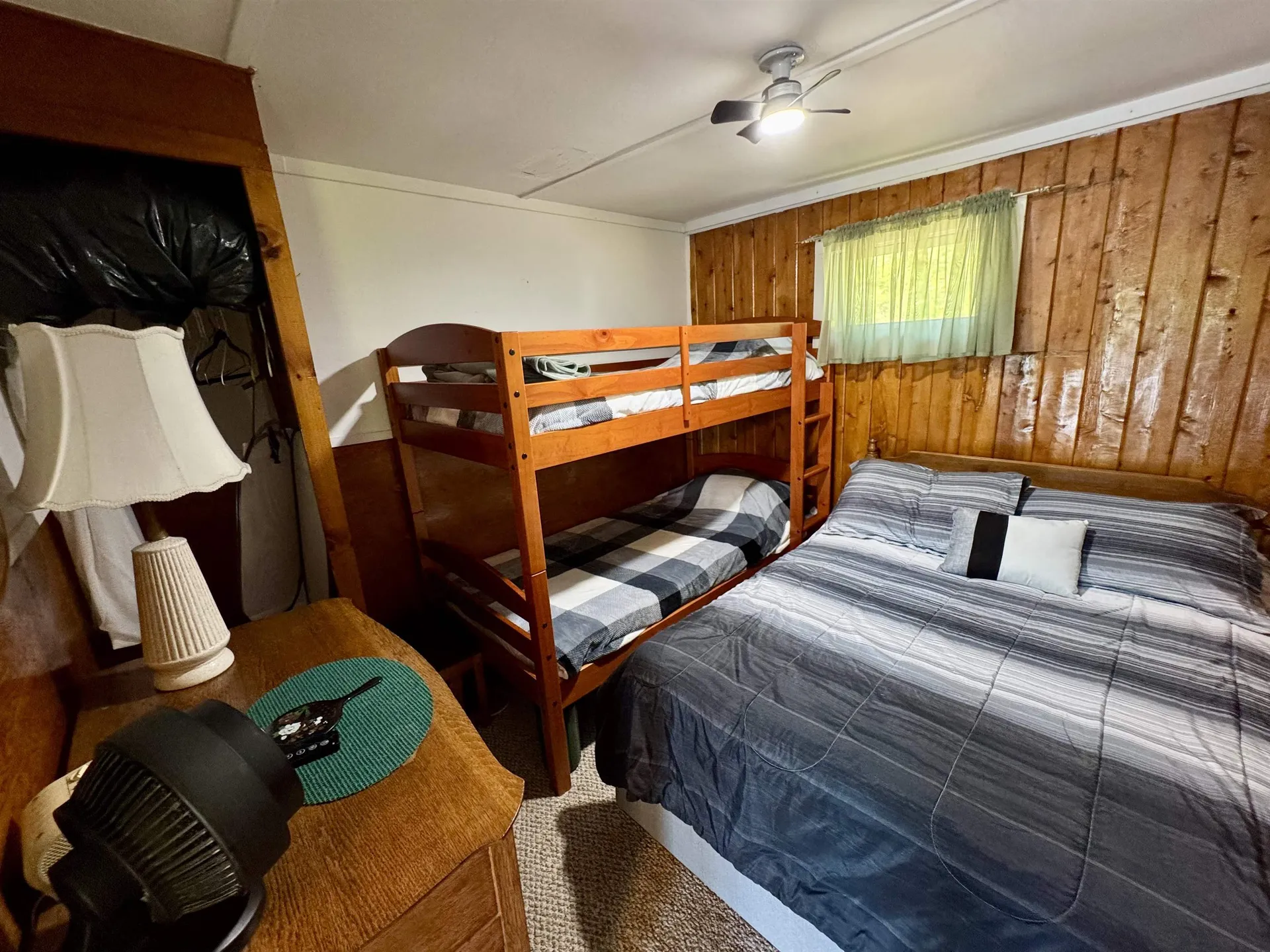 140 Lakeside Lane Barton VT 05839