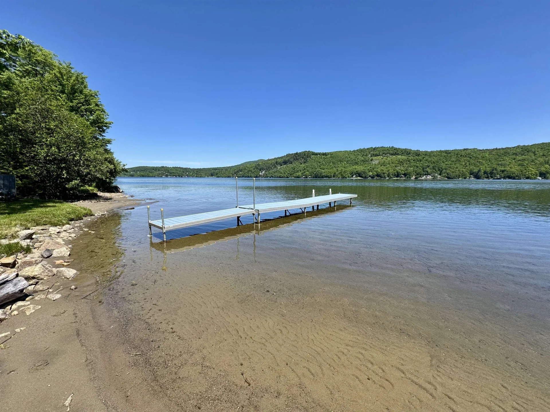 140 Lakeside Lane Barton VT 05839