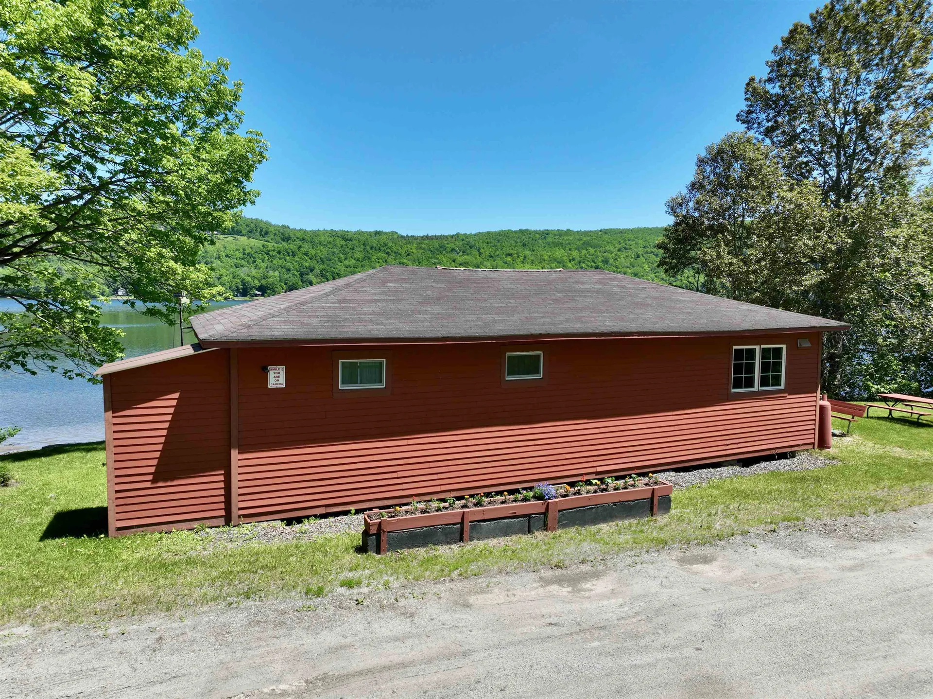 140 Lakeside Lane Barton VT 05839