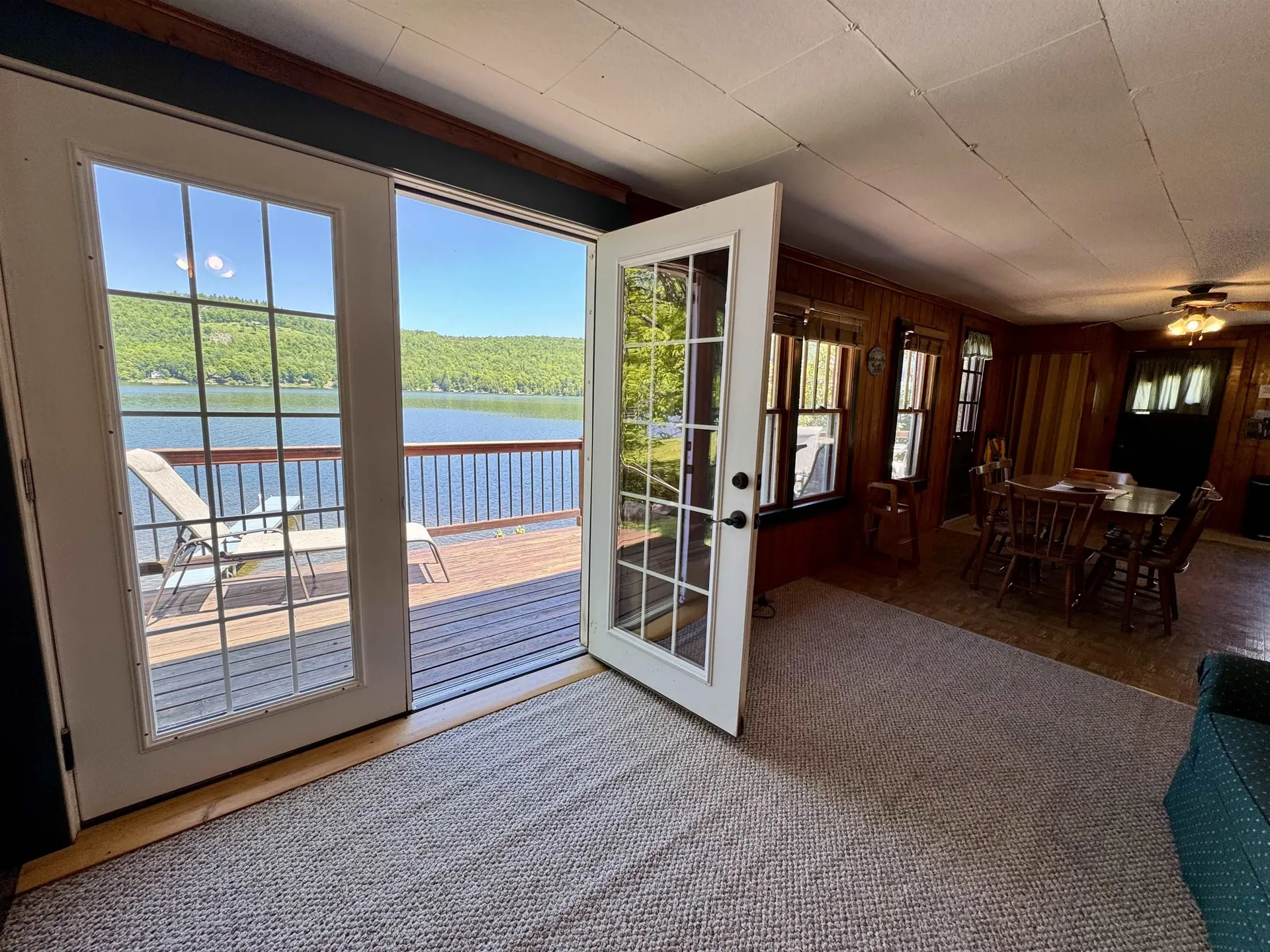 140 Lakeside Lane Barton VT 05839