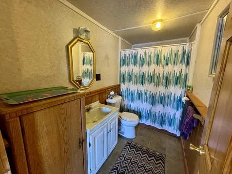 140 Lakeside Lane Barton VT 05839